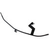 Dorman 921-254 Engine Oil Dipstick Tube Engine Oil Dipstick Tube - Metal