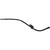 Dorman 921-258 Engine Oil Dipstick Tube Engine Oil Dipstick Tube - Metal