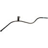 Dorman 921-262 Engine Oil Dipstick Tube Engine Oil Dipstick Tube - Metal