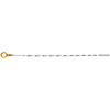 Dorman 921-276 Engine Oil Dipstick Engine Oil Dipstick - Metal