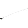 Dorman 921-279 Engine Oil Dipstick Engine Oil Dipstick