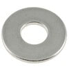 Dorman 922-013 Brake Hardware Tech Tray Washer Wrought