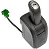 Dorman 924-2002 Automatic Transmission Shift Lever SHIFT SHIFTER