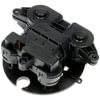 Dorman 924-415 Door Mirror Drive Motor Side Mirror Control Motor