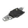 Dorman 924-432 Transmission Range Sensor Trans Range Sensor