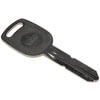 Dorman 924-5336 Vehicle Key Heavy Duty Key Blank