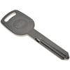Dorman 924-5337 Vehicle Key Heavy Duty Key Blank