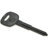 Dorman 924-5338 Vehicle Key Heavy Duty Key Blank