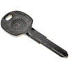 Dorman 924-5340 Vehicle Key Heavy Duty Key Blank