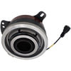 Dorman 924-8040 Clutch Slave Cylinder Clutch Salve Cy