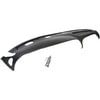 926-113 by DORMAN - Upper Dash Panel