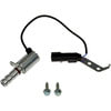 926-238 by DORMAN - Variable Oil Pump Solenoid