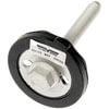 Dorman 926-376 Engine Mount Bolt ENGINE MOUNT ISOLATOR