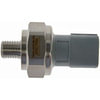 Dorman 926-428 Automatic Transmission Pressure Sensor Transducer Transmission Pressure Sensor