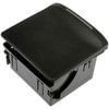 Dorman 926-439 Cup Holder CUP HOLDER