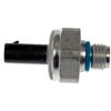 Dorman 926-461 Engine Oil Pressure Sensor Engine Oil Pressure Sensor