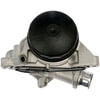 Dorman 926-463 Engine Oil Filter Housing Oil Filter Housing