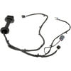 926-489 by DORMAN - Wiring Harness