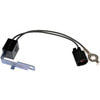 Dorman 926-522 Ignition / Radio Capacitor CAPACITOR