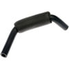 Dorman 926-533 PCV Valve Hose PVC HOSE