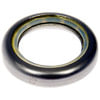 Dorman 926-537 Steering Shaft Bearing Steering Column Brng
