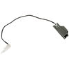 Dorman 926-546 HVAC Temperature Sensor Evaporator Temp Snsr