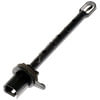 Dorman 926-567 Evaporator Temp Snsr