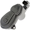 Dorman 926-620 PRKNG BRAKE MOTOR