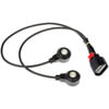 Dorman 926-660 KNOCK SENSOR