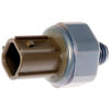 Dorman 926-702 OIL PRESSURE SENSOR