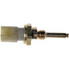 Dorman 926-711 CYL HEAD TEMP SENSOR
