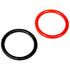 Dorman 926-718 Power Steering Line O-Ring Kit O-RING KIT