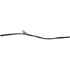 Dorman 918-650 Engine Oil Dipstick Tube Engine Oil Dipstick Tube - Metal