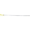 Dorman 918-654 Engine Oil Dipstick Engine Oil Dipstick - Metal