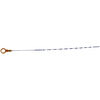 Dorman 918-655 Engine Oil Dipstick Engine Oil Dipstick - Metal