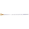 Dorman 918-657 Engine Oil Dipstick Engine Oil Dipstick - Metal