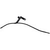 Dorman 918-660 Engine Oil Dipstick Tube Engine Oil Dipstick Tube - Metal