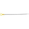 Dorman 918-664 Engine Oil Dipstick Engine Oil Dipstick - Metal