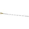 Dorman 918-665 Engine Oil Dipstick Engine Oil Dipstick - Metal