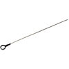 Dorman 918-828 Engine Oil Dipstick Engine Oil Dipstick - Metal