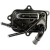 Dorman 918-983 Automatic Transmission Oil Cooler TRANSMISSION COOLER