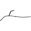 Dorman 921-054 Engine Oil Dipstick Tube Engine Oil Dipstick Tube - Metal