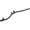 Dorman 921-092 Engine Oil Dipstick Tube Engine Oil Dipstick Tube - Metal