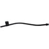 Dorman 921-144 Engine Oil Dipstick Tube Engine Oil Dipstick Tube