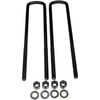 929-703 by DORMAN - U-Bolt Kit