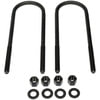 929-761 by DORMAN - U-Bolt Repair Kit