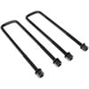 929-765 by DORMAN - U-Bolt Kit