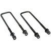 Dorman 929-775 Leaf Spring Axle U-Bolt Kit U-Bolt Kit