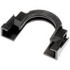 Dorman 927-246 Radiator Mount Bracket RAD MOUNT BRACKET