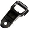Dorman 927-282 Radiator Mount Bracket Radiator Bracket